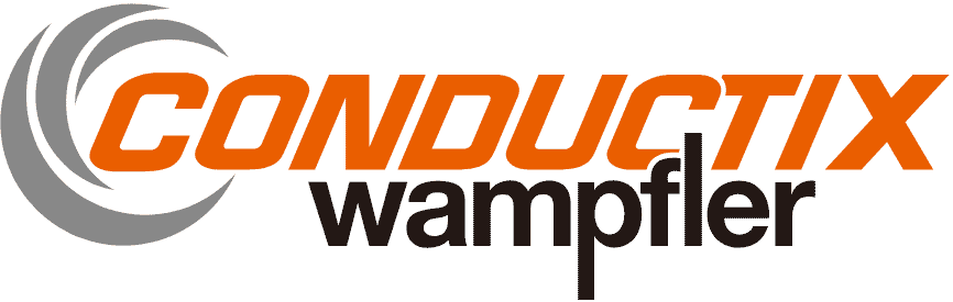 logo-conductix_wampfler