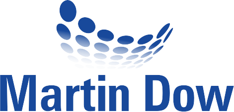 logo-martin_dow