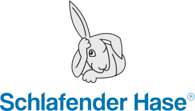 logo-schlafender-hase