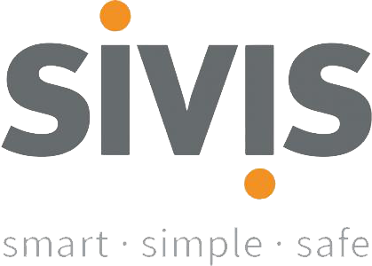 logo-sivis