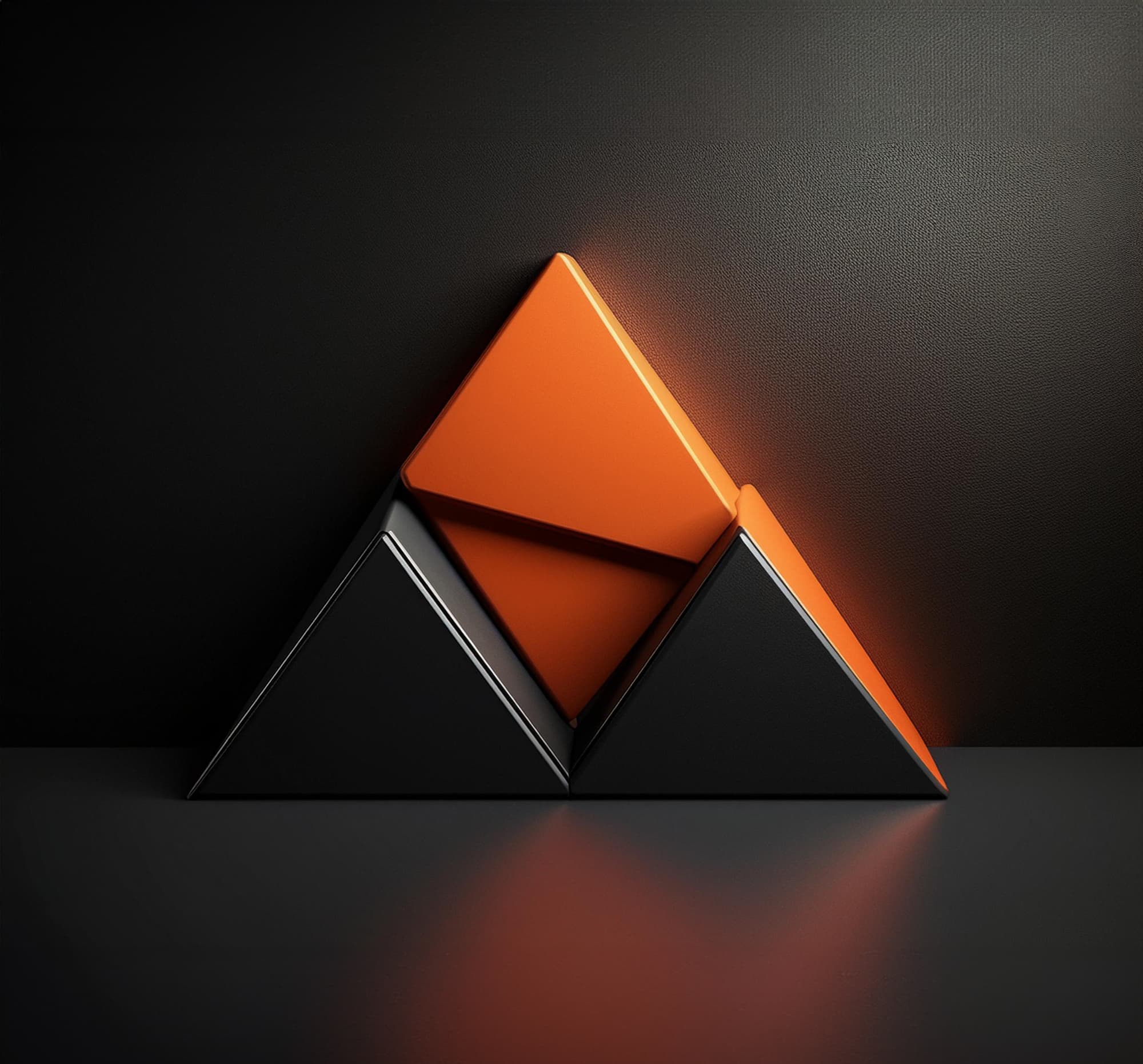 Stephan_Jansen-verhandlungsexperte_erfolg